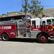 Baja2011 464 : Baja2011